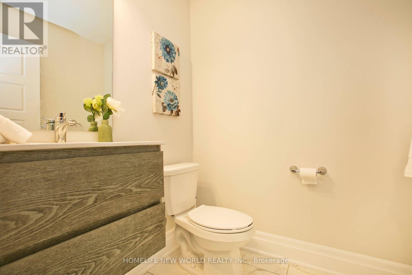 18 Campobello Street, Vaughan (Patterson), Ontario  L6A 5B3 - Photo 23 - N12157463