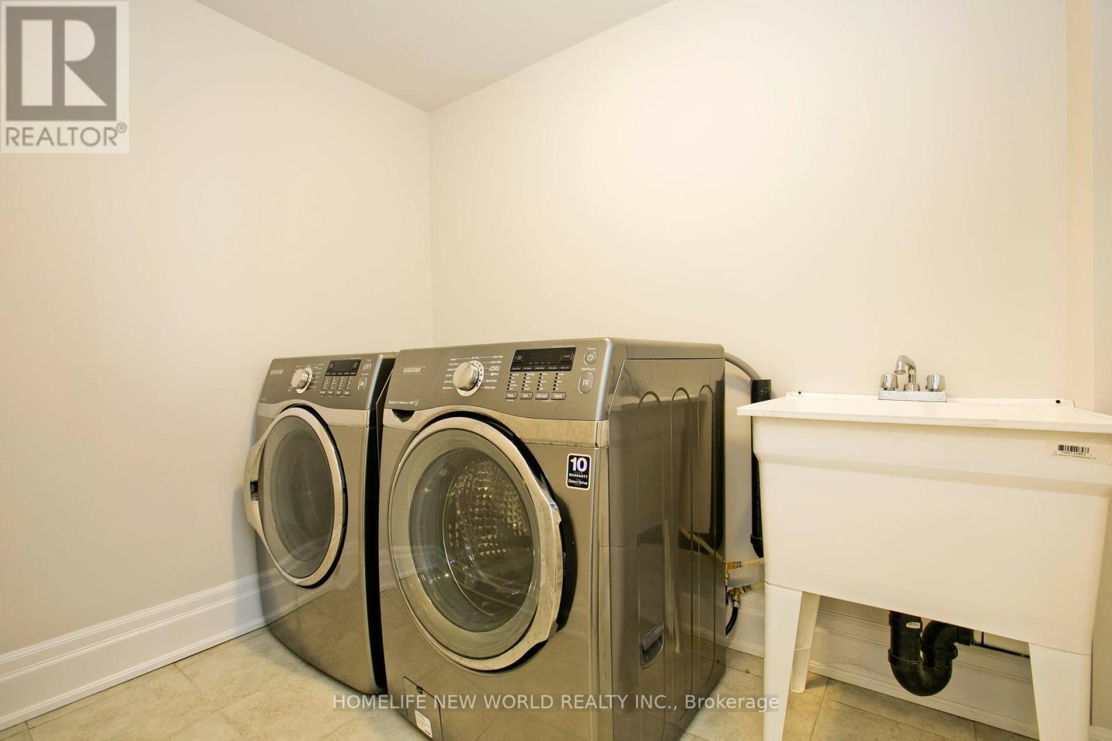18 Campobello Street, Vaughan (Patterson), Ontario  L6A 5B3 - Photo 24 - N12157463