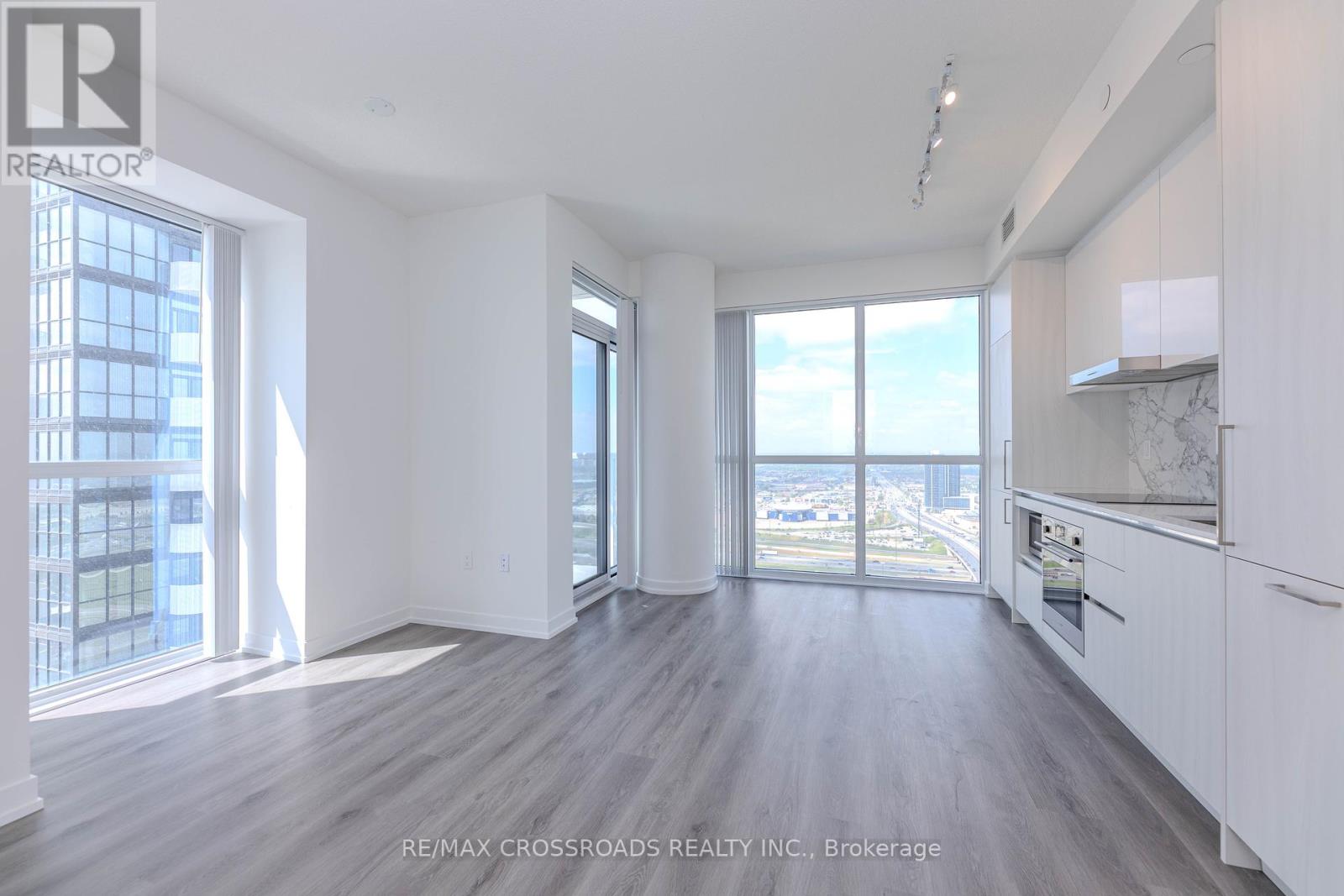 3806 - 225 Commerce Street, Vaughan, Ontario  L4K 0R1 - Photo 14 - N12157467
