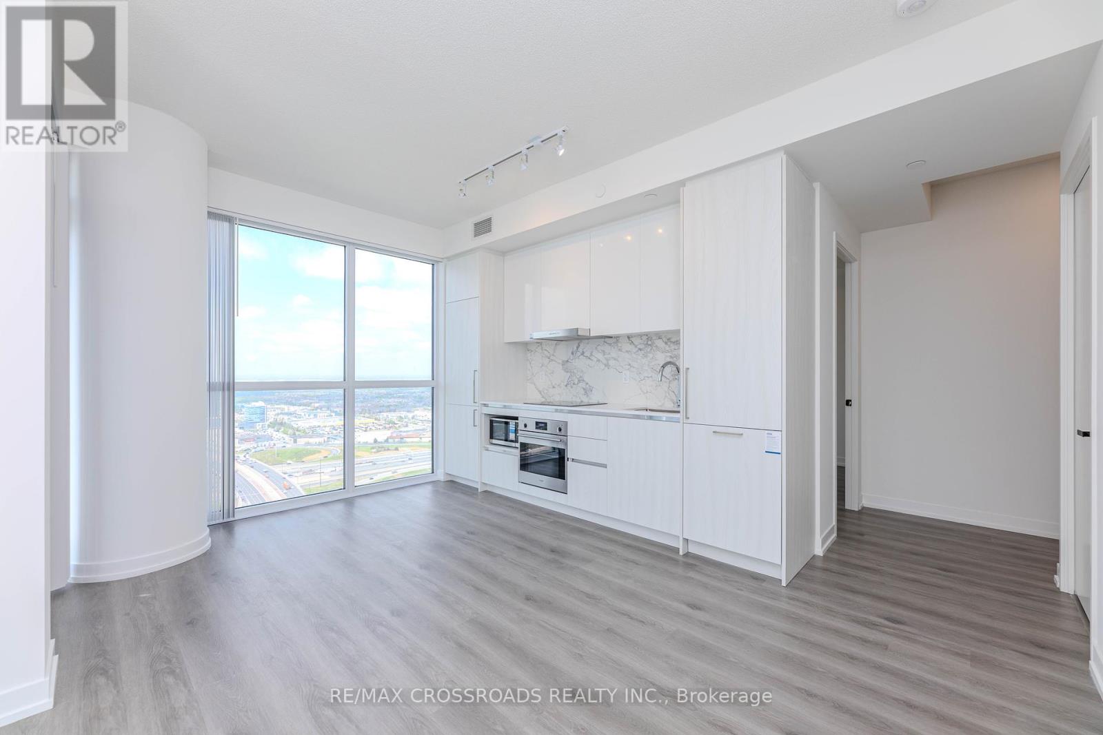 3806 - 225 Commerce Street, Vaughan, Ontario  L4K 0R1 - Photo 15 - N12157467