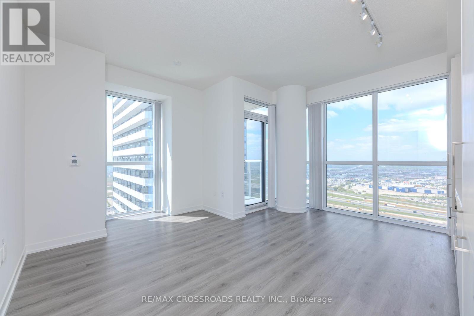 3806 - 225 Commerce Street, Vaughan, Ontario  L4K 0R1 - Photo 16 - N12157467