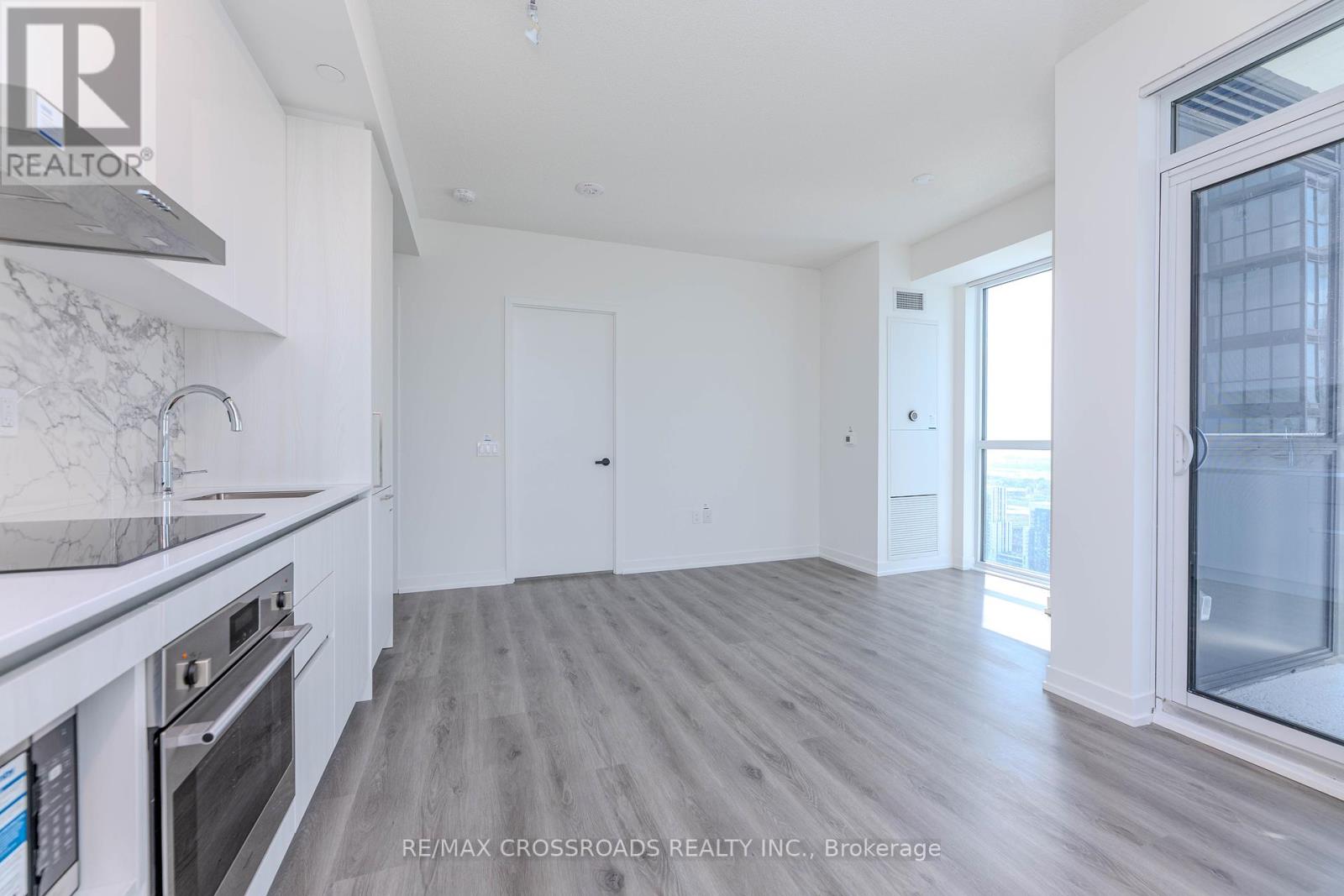 3806 - 225 Commerce Street, Vaughan, Ontario  L4K 0R1 - Photo 17 - N12157467