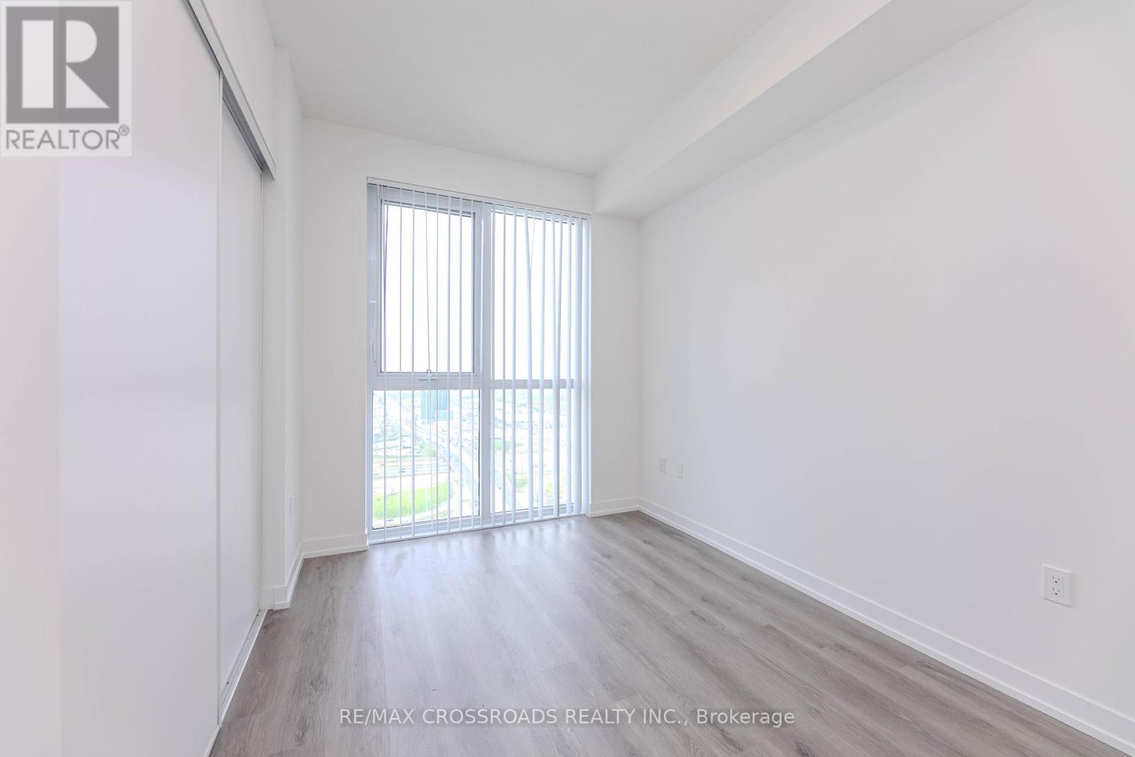 3806 - 225 Commerce Street, Vaughan, Ontario  L4K 0R1 - Photo 6 - N12157467