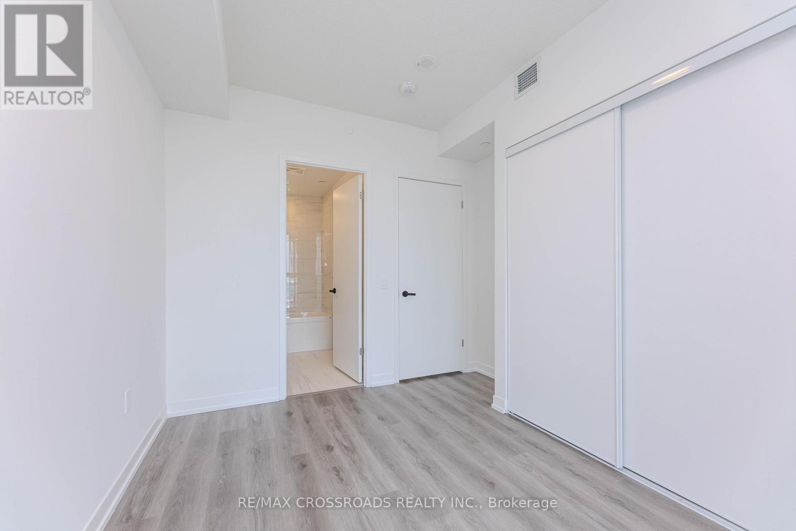 3806 - 225 Commerce Street, Vaughan, Ontario  L4K 0R1 - Photo 7 - N12157467