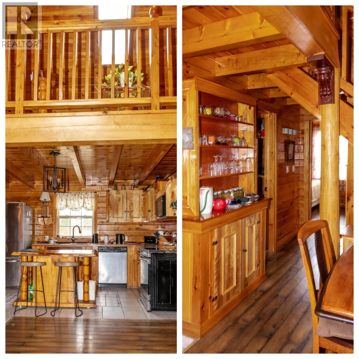 71 Riverview Drive, Fortune Bridge, Prince Edward Island  C0A 2B0 - Photo 22 - 202511448