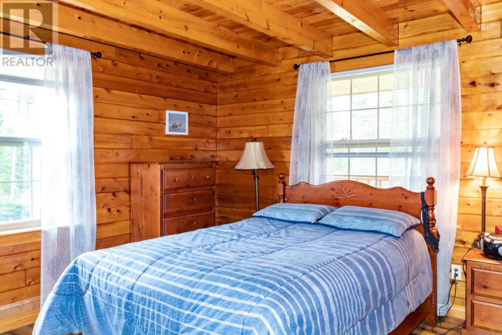 71 Riverview Drive, Fortune Bridge, Prince Edward Island  C0A 2B0 - Photo 37 - 202511448