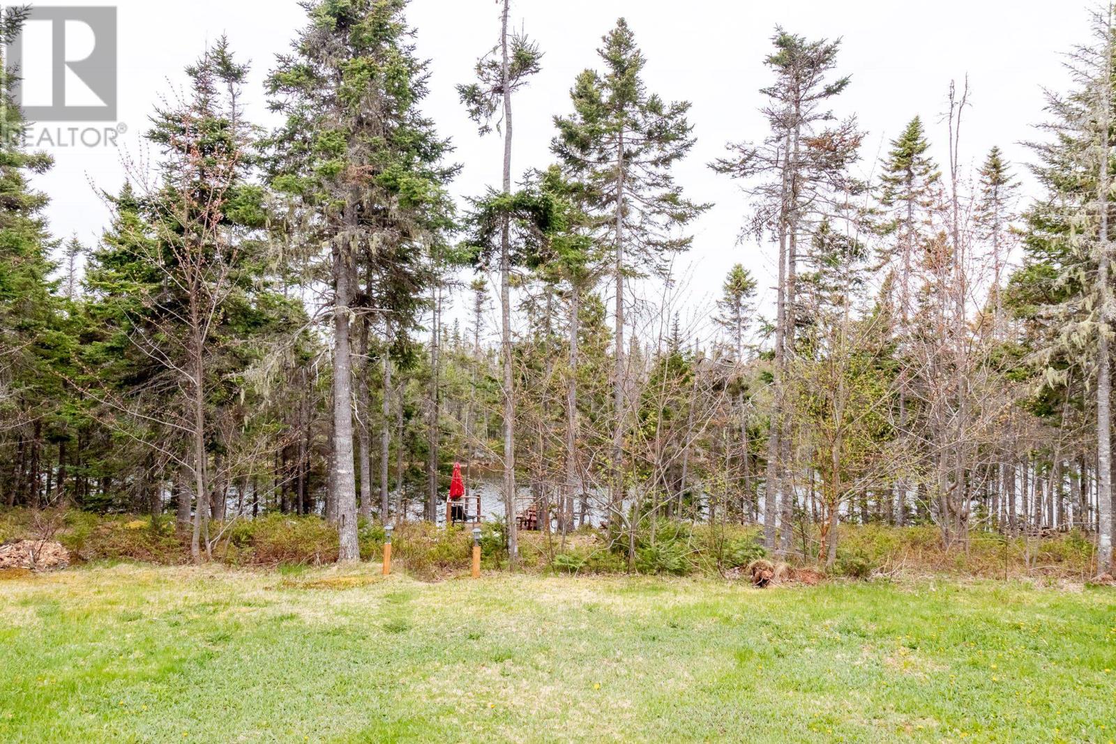 71 Riverview Drive, Fortune Bridge, Prince Edward Island  C0A 2B0 - Photo 49 - 202511448