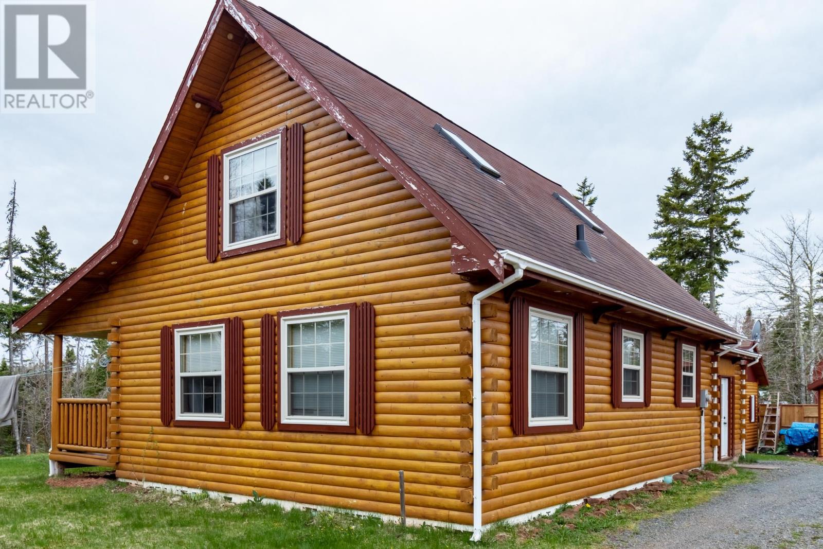 71 Riverview Drive, Fortune Bridge, Prince Edward Island  C0A 2B0 - Photo 5 - 202511448
