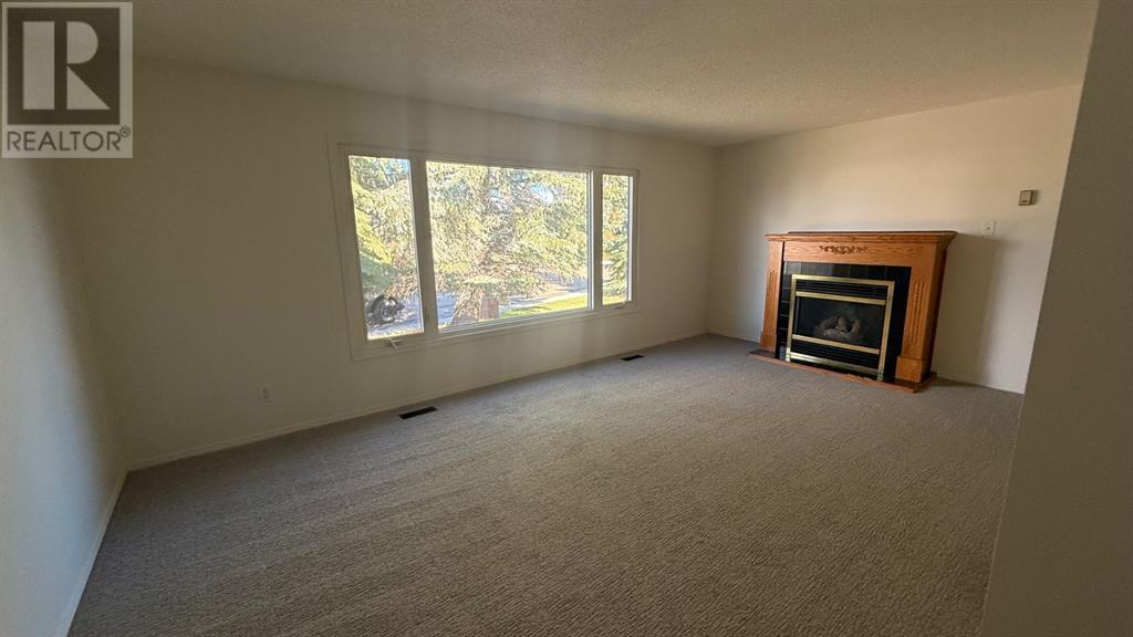 316 Nill Place, Hanna, Alberta  T0J 1P0 - Photo 6 - A2222105
