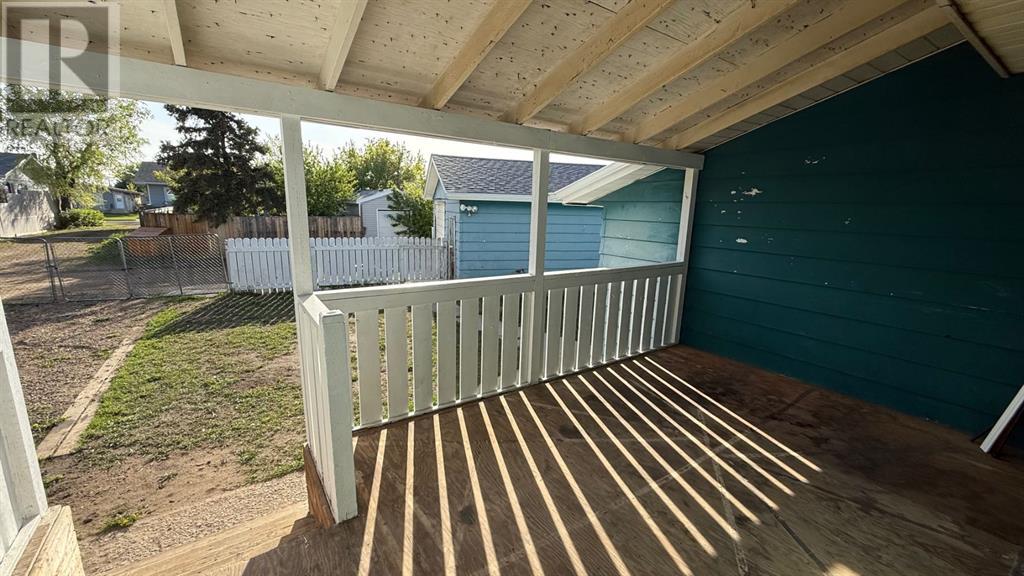 316 Nill Place, Hanna, Alberta  T0J 1P0 - Photo 37 - A2222105