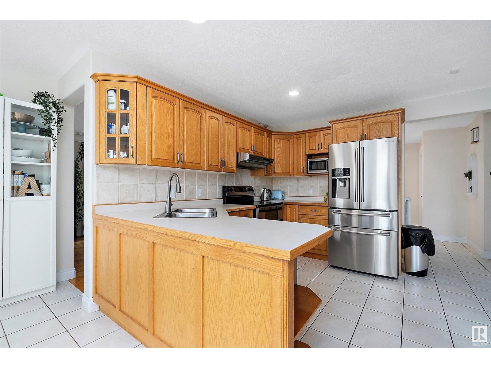 7566 165a Av Nw, Edmonton, Alberta  T5Z 3P9 - Photo 14 - E4437283