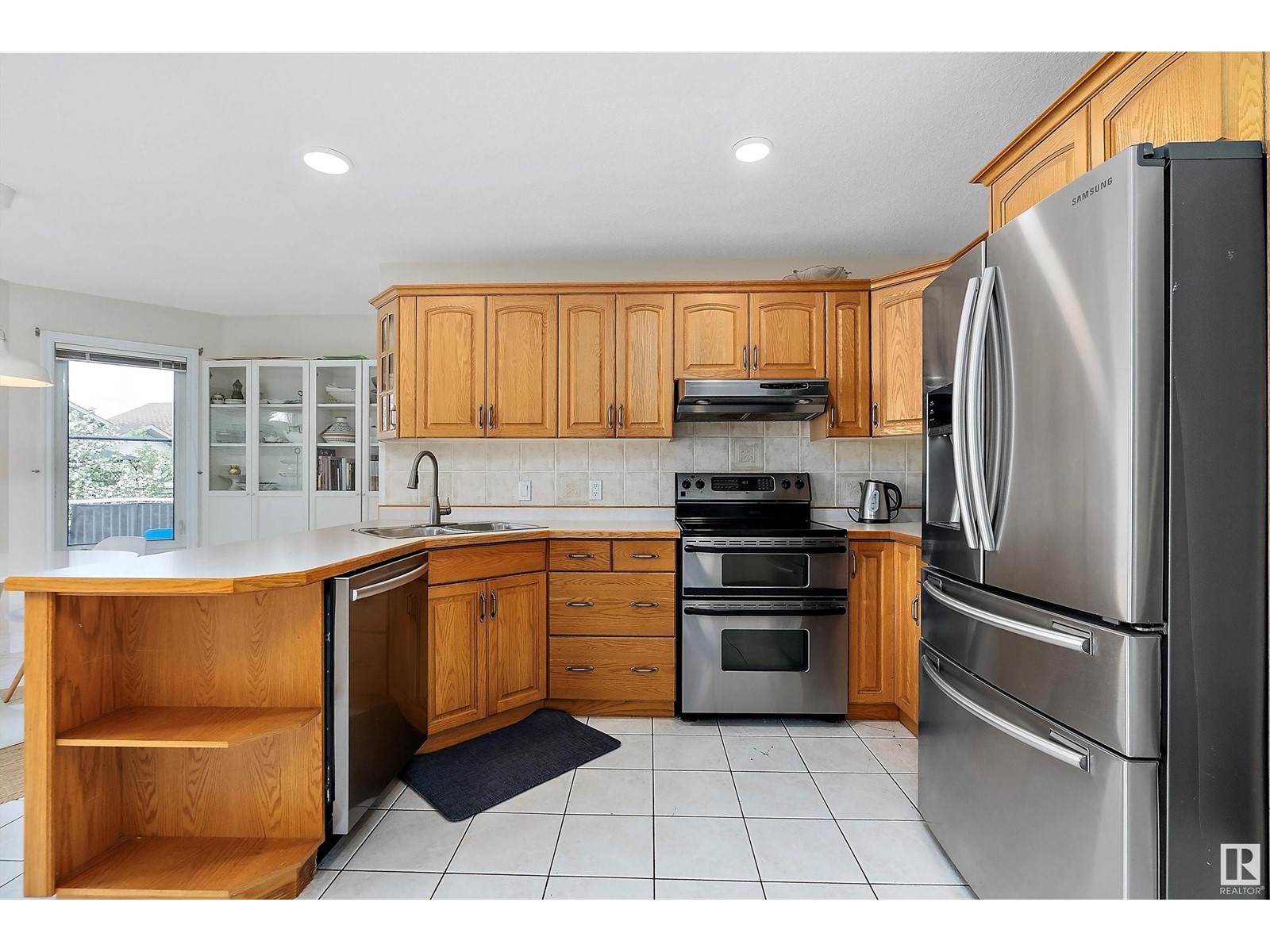 7566 165a Av Nw, Edmonton, Alberta  T5Z 3P9 - Photo 15 - E4437283