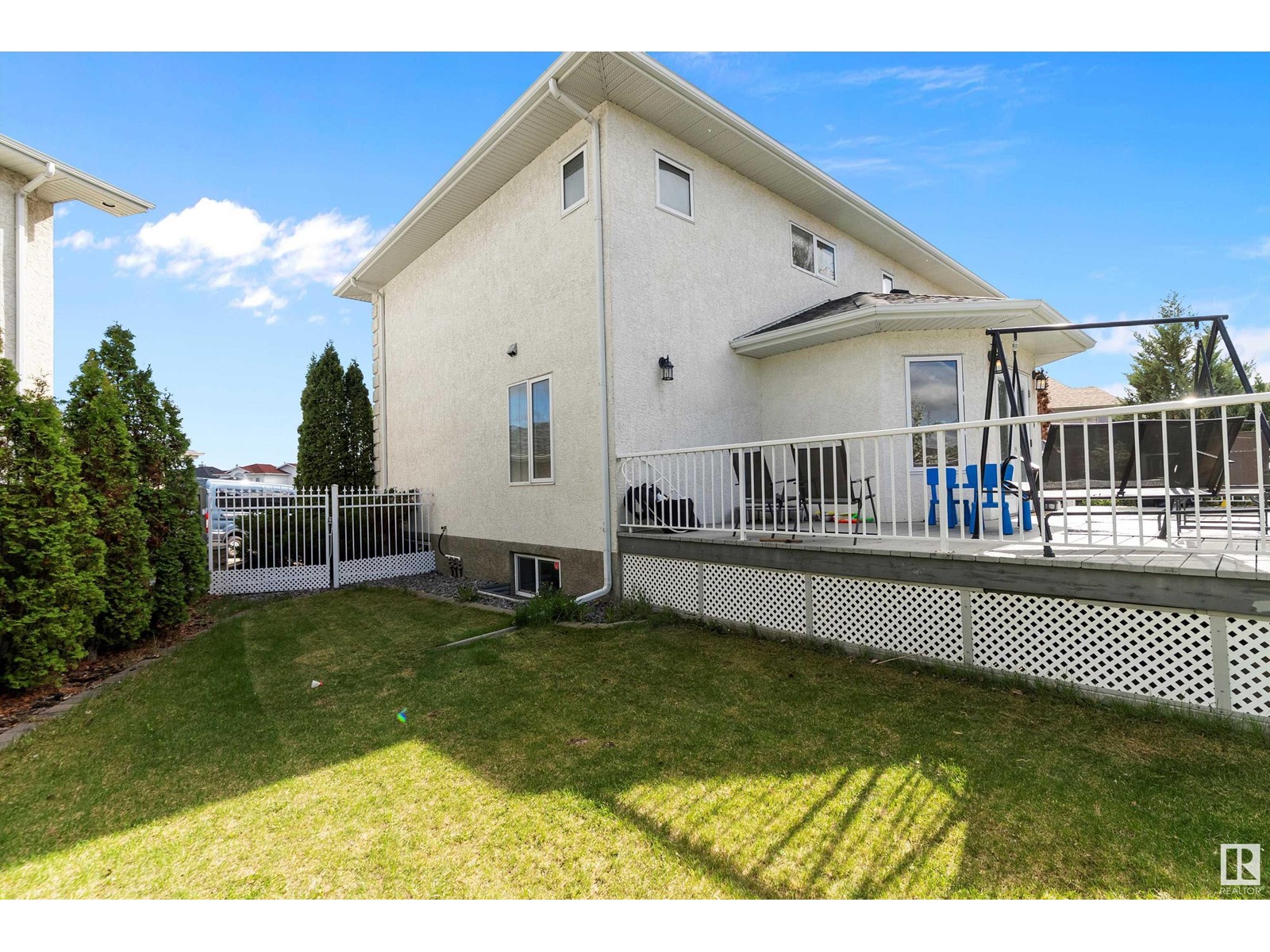 7566 165a Av Nw, Edmonton, Alberta  T5Z 3P9 - Photo 49 - E4437283