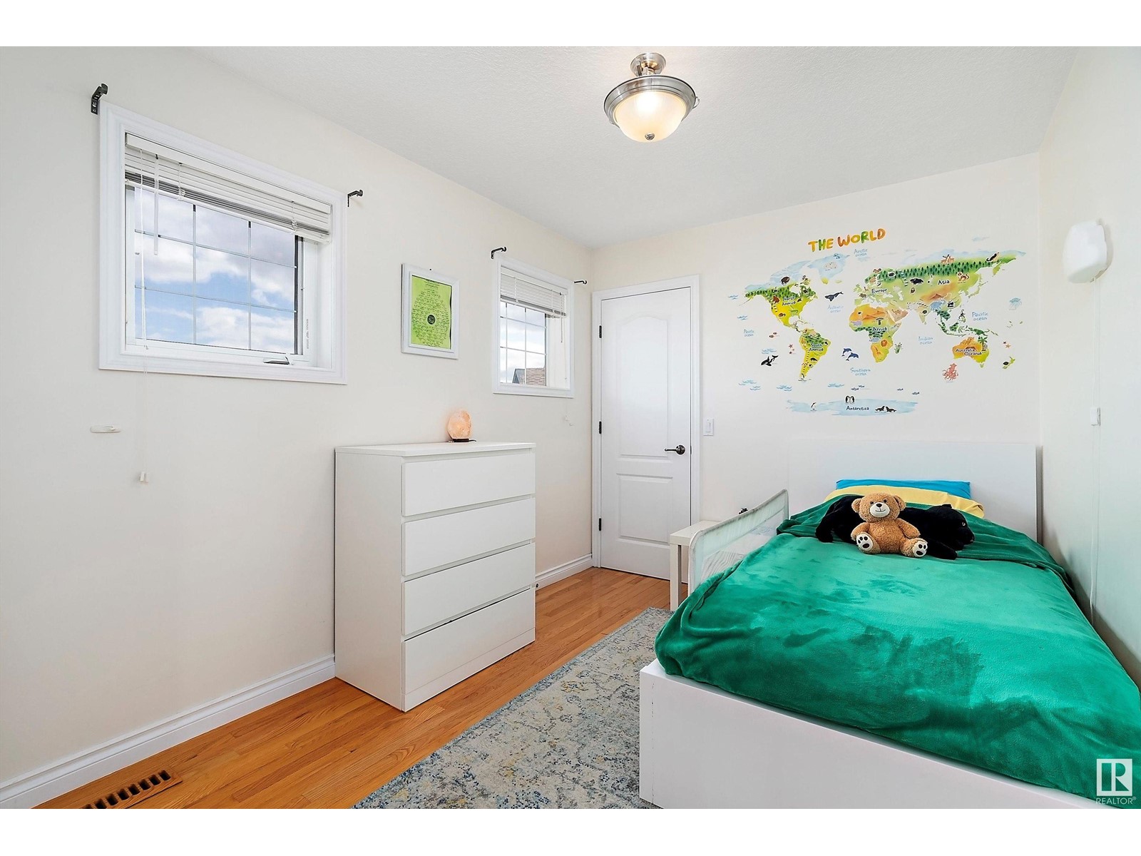 7566 165a Av Nw, Edmonton, Alberta  T5Z 3P9 - Photo 27 - E4437283