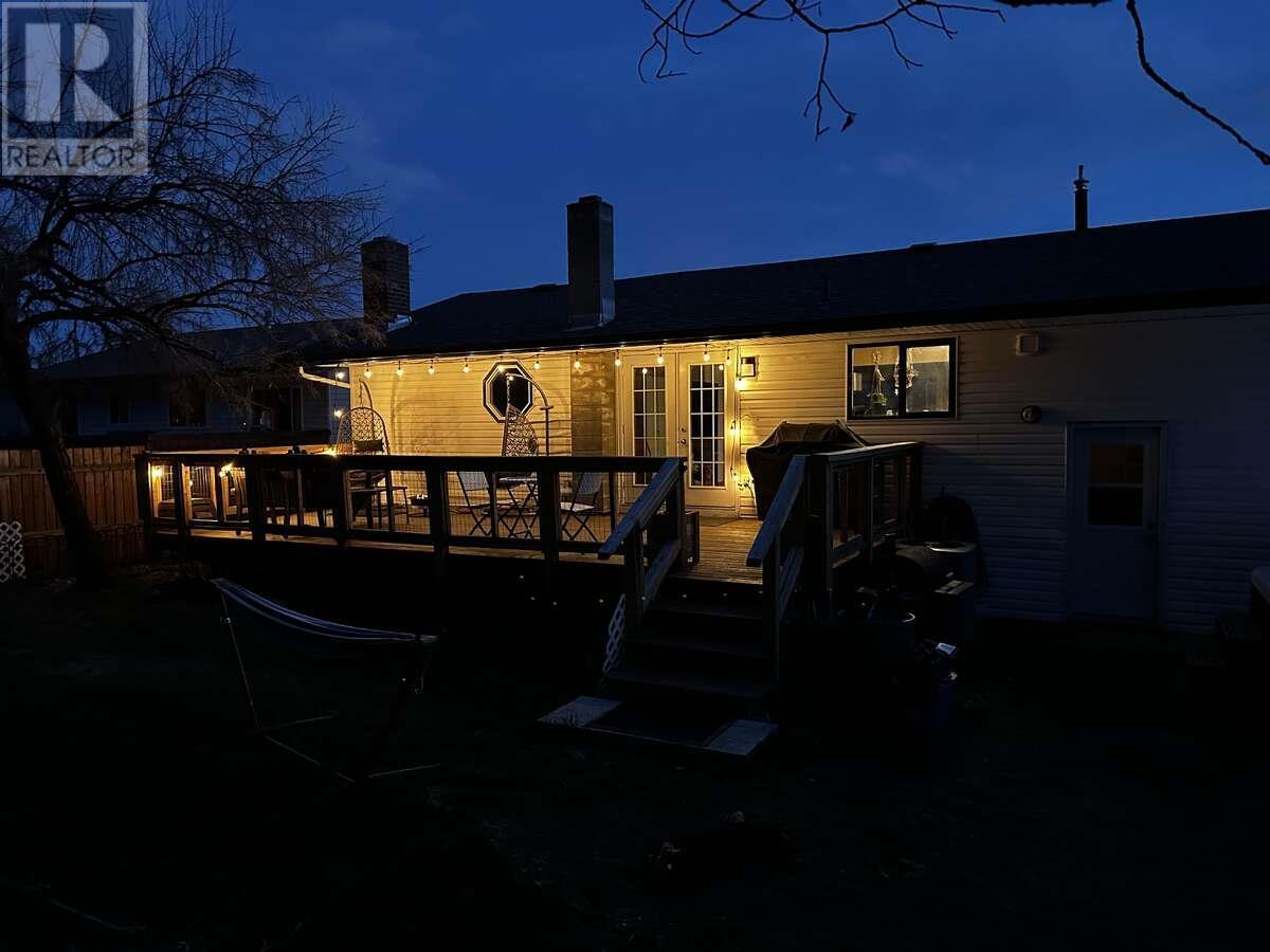 133 106 Avenue, Kimberley, British Columbia  V1A 1B4 - Photo 22 - 10343771