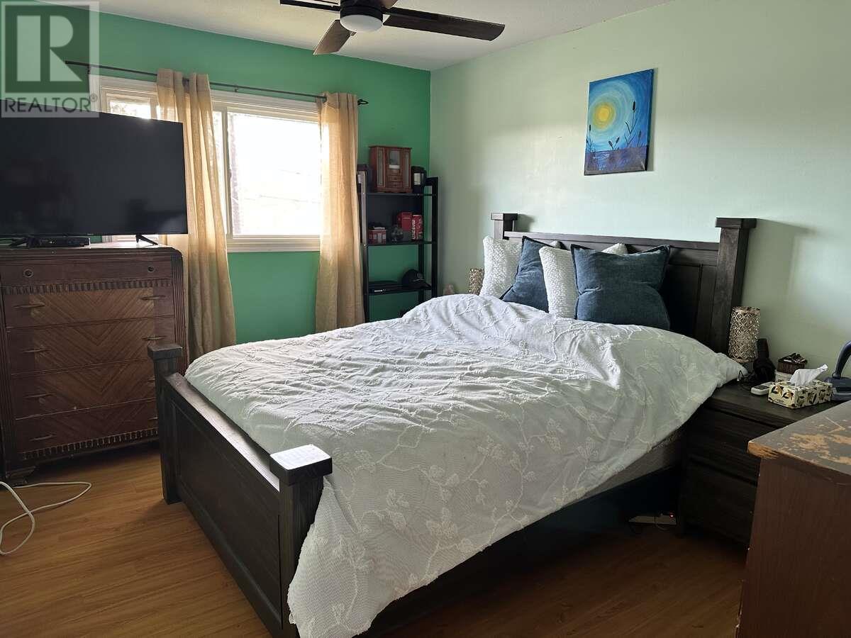 133 106 Avenue, Kimberley, British Columbia  V1A 1B4 - Photo 11 - 10343771