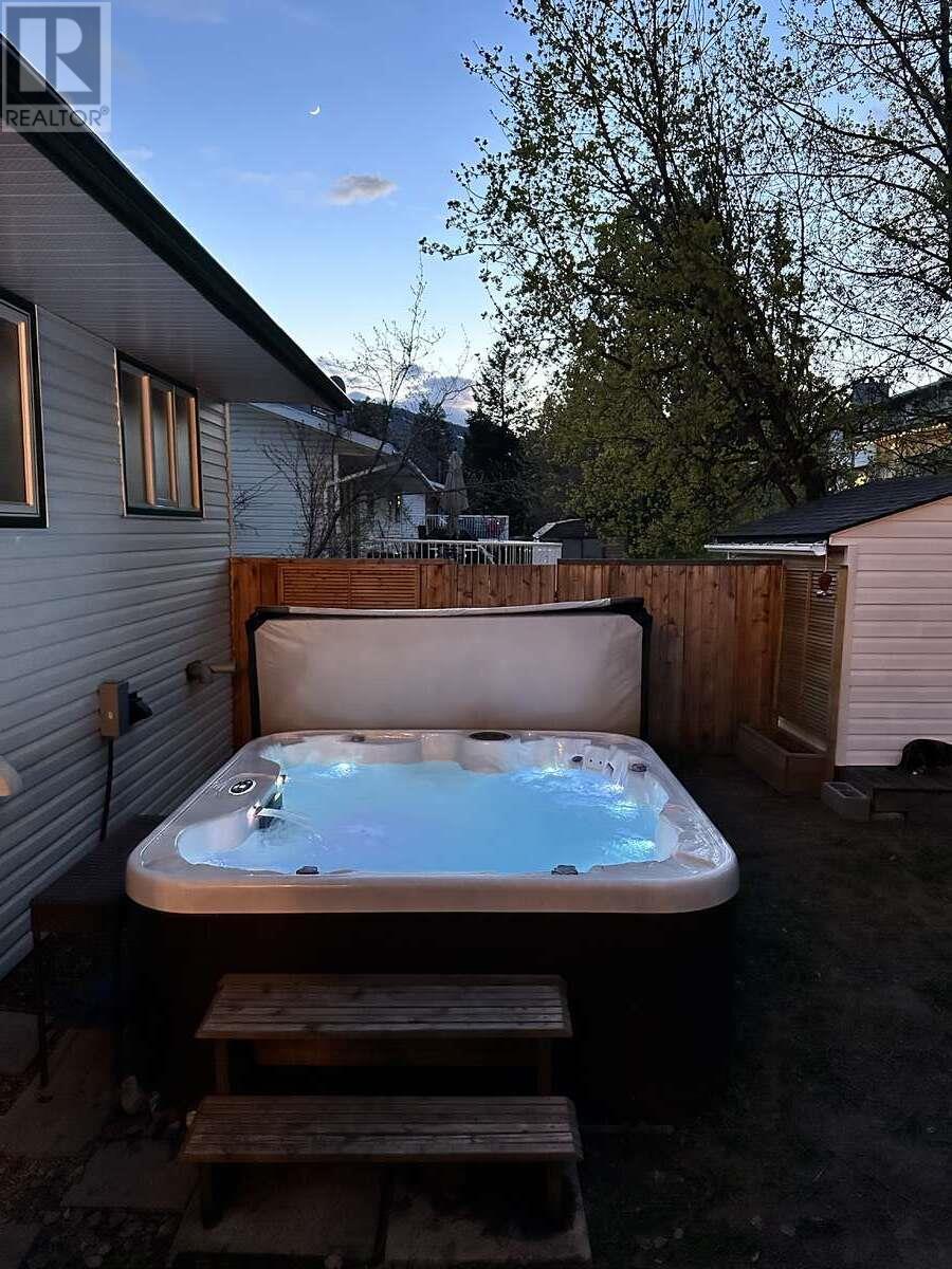 133 106 Avenue, Kimberley, British Columbia  V1A 1B4 - Photo 20 - 10343771