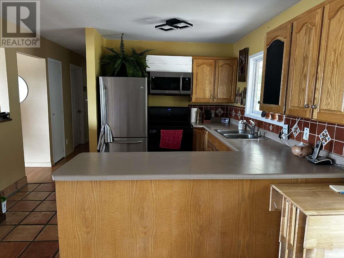 133 106 Avenue, Kimberley, British Columbia  V1A 1B4 - Photo 7 - 10343771