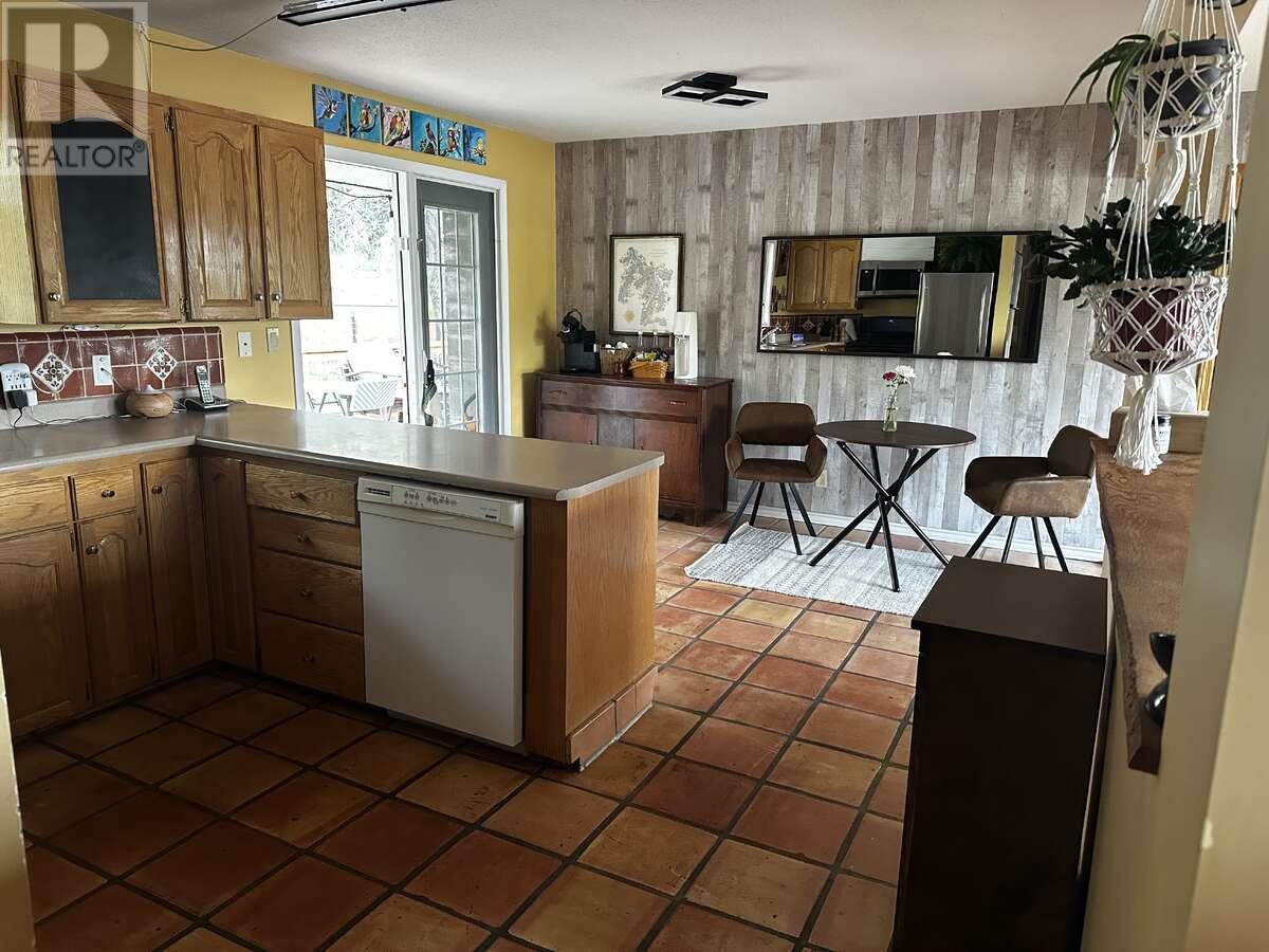 133 106 Avenue, Kimberley, British Columbia  V1A 1B4 - Photo 9 - 10343771