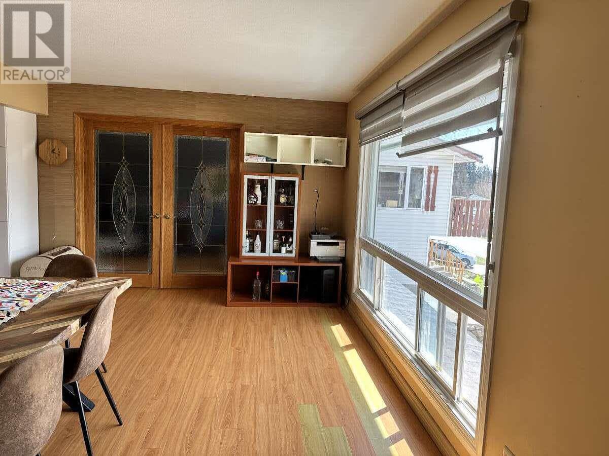 133 106 Avenue, Kimberley, British Columbia  V1A 1B4 - Photo 5 - 10343771