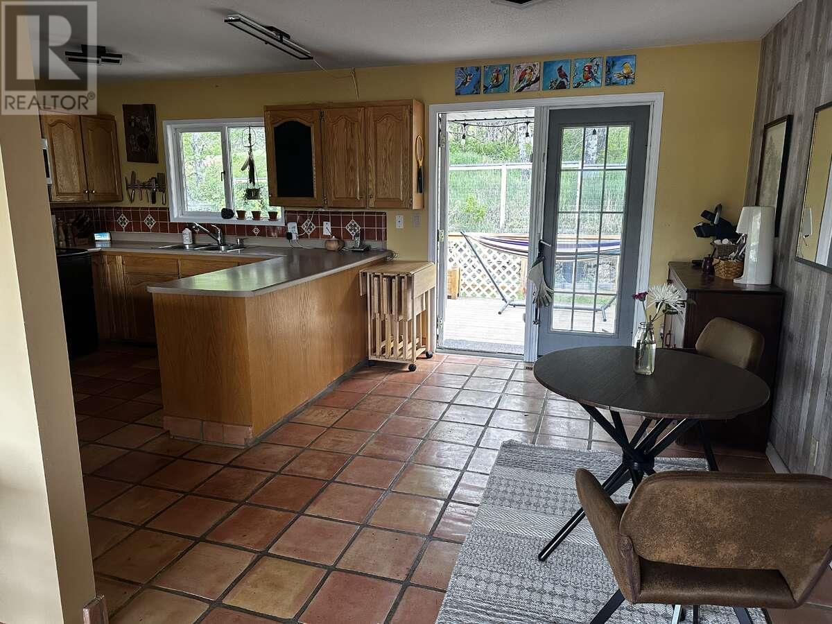 133 106 Avenue, Kimberley, British Columbia  V1A 1B4 - Photo 25 - 10343771