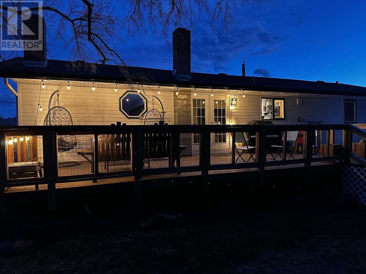 133 106 Avenue, Kimberley, British Columbia  V1A 1B4 - Photo 23 - 10343771