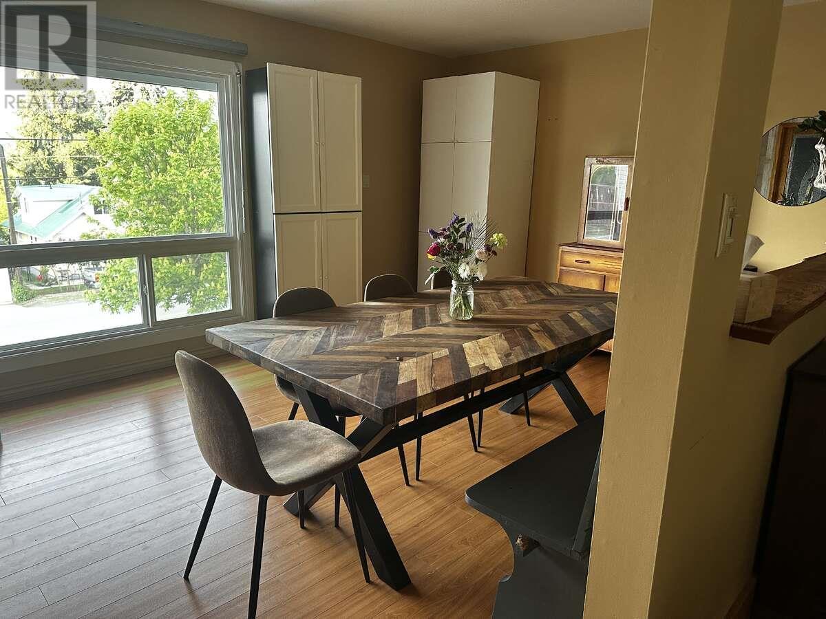 133 106 Avenue, Kimberley, British Columbia  V1A 1B4 - Photo 27 - 10343771