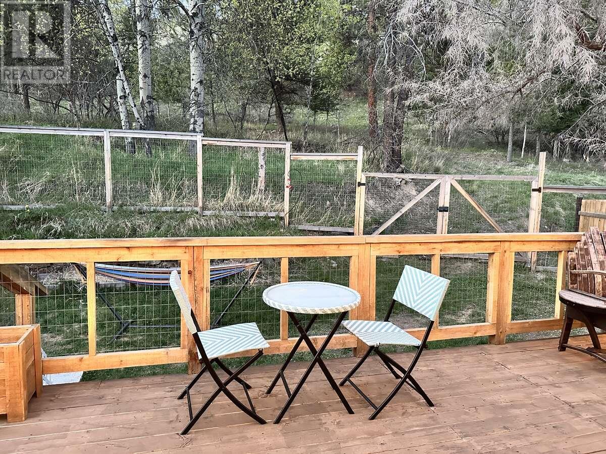 133 106 Avenue, Kimberley, British Columbia  V1A 1B4 - Photo 13 - 10343771