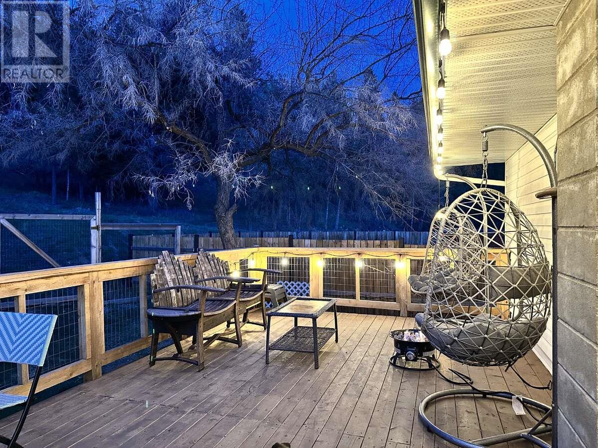 133 106 Avenue, Kimberley, British Columbia  V1A 1B4 - Photo 17 - 10343771