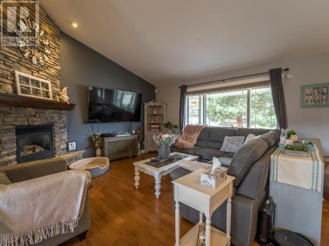 1570 Stikine Street, Kamloops, British Columbia  V2E 2T2 - Photo 19 - 10348356