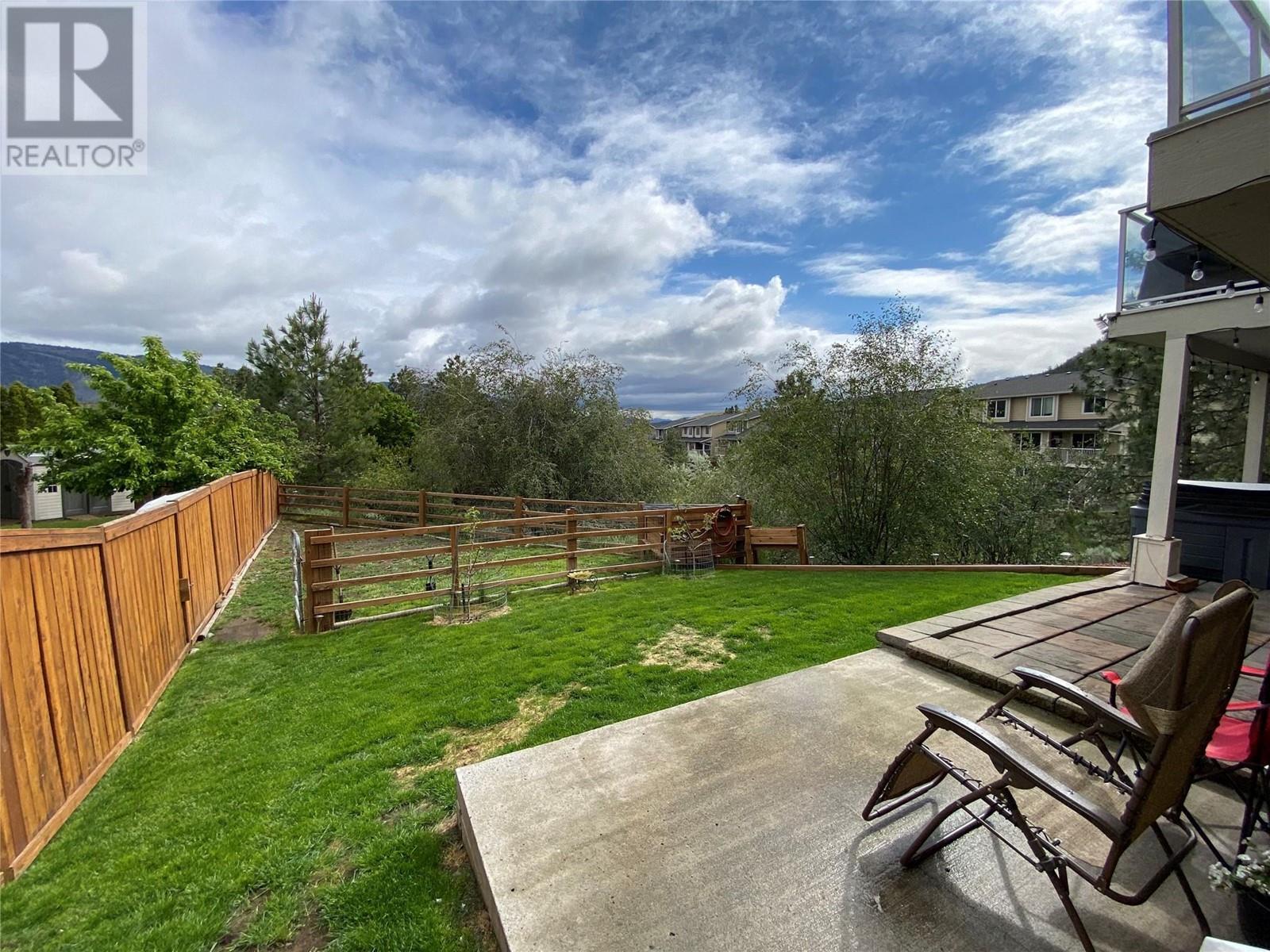 1570 Stikine Street, Kamloops, British Columbia  V2E 2T2 - Photo 10 - 10348356