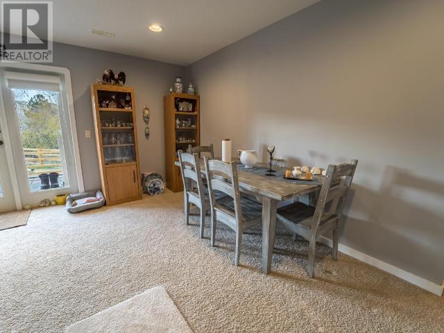 1570 Stikine Street, Kamloops, British Columbia  V2E 2T2 - Photo 30 - 10348356