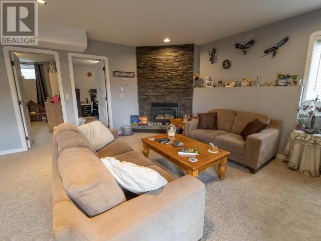 1570 Stikine Street, Kamloops, British Columbia  V2E 2T2 - Photo 29 - 10348356