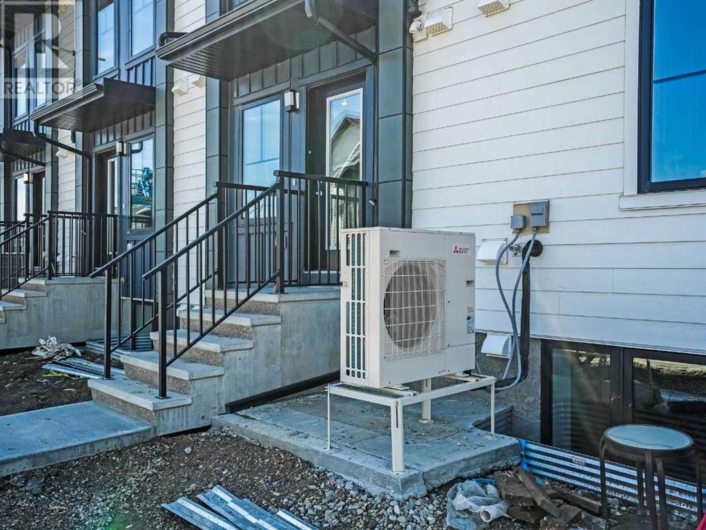 84 Livingston Parade Ne, Calgary, Alberta  T4B 3P6 - Photo 30 - A2218362