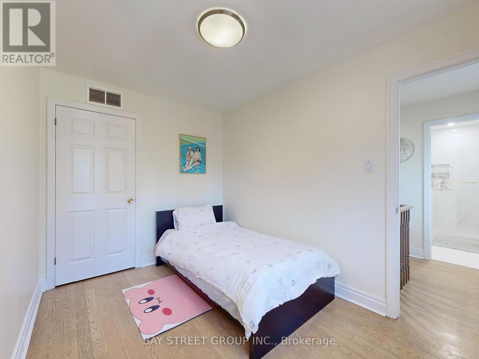 45 Enfield Avenue, Toronto, Ontario  M8W 1T6 - Photo 17 - W12157438