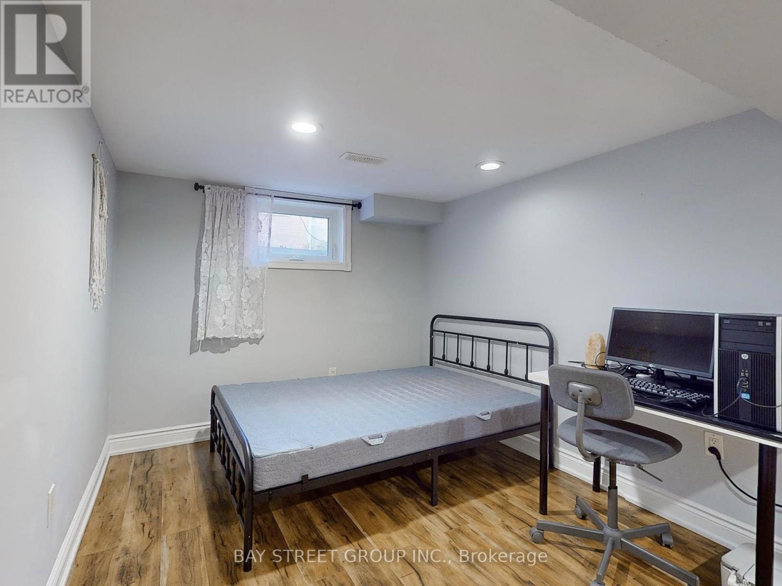 45 Enfield Avenue, Toronto, Ontario  M8W 1T6 - Photo 21 - W12157438