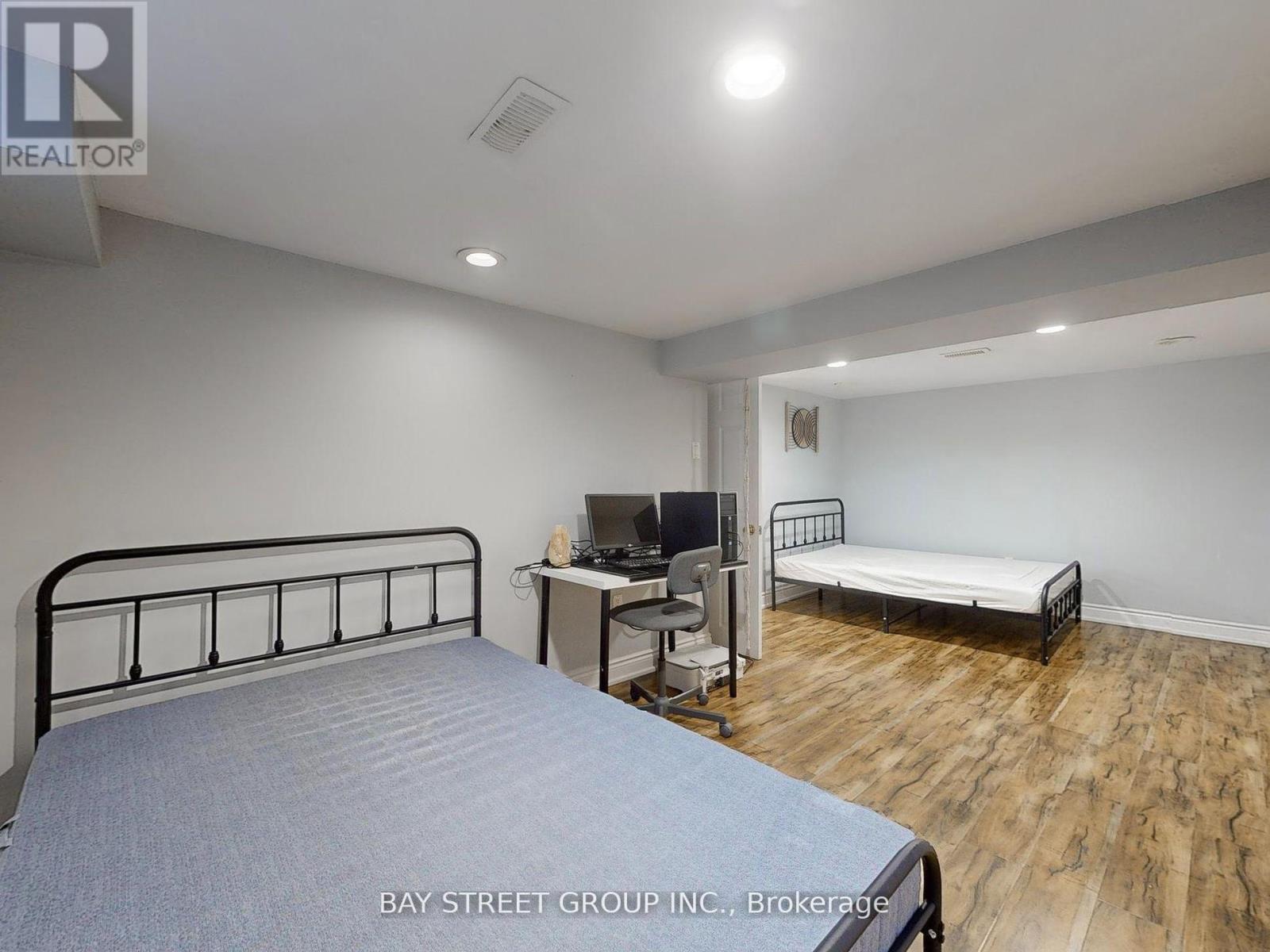 45 Enfield Avenue, Toronto, Ontario  M8W 1T6 - Photo 23 - W12157438