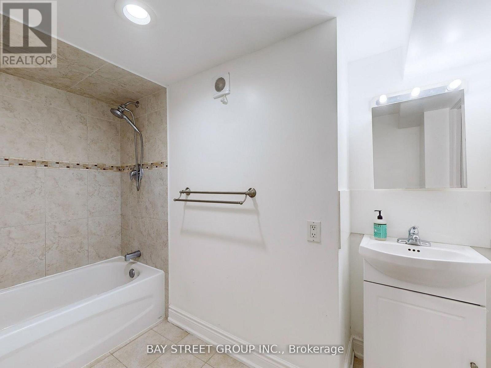 45 Enfield Avenue, Toronto, Ontario  M8W 1T6 - Photo 24 - W12157438