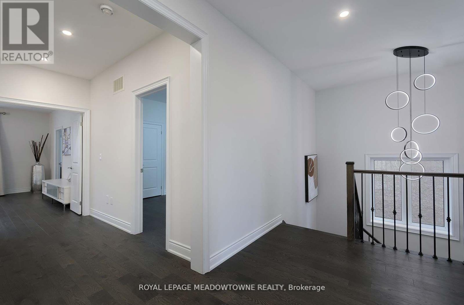 3173 Millicent Avenue, Oakville, Ontario  L6H 0V2 - Photo 18 - W12157441