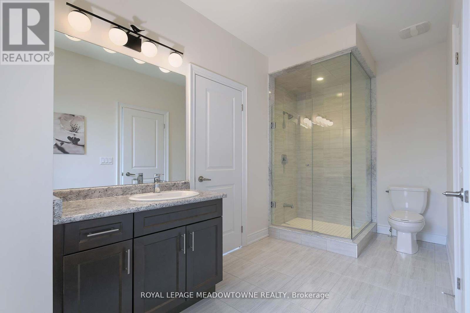 3173 Millicent Avenue, Oakville, Ontario  L6H 0V2 - Photo 29 - W12157441