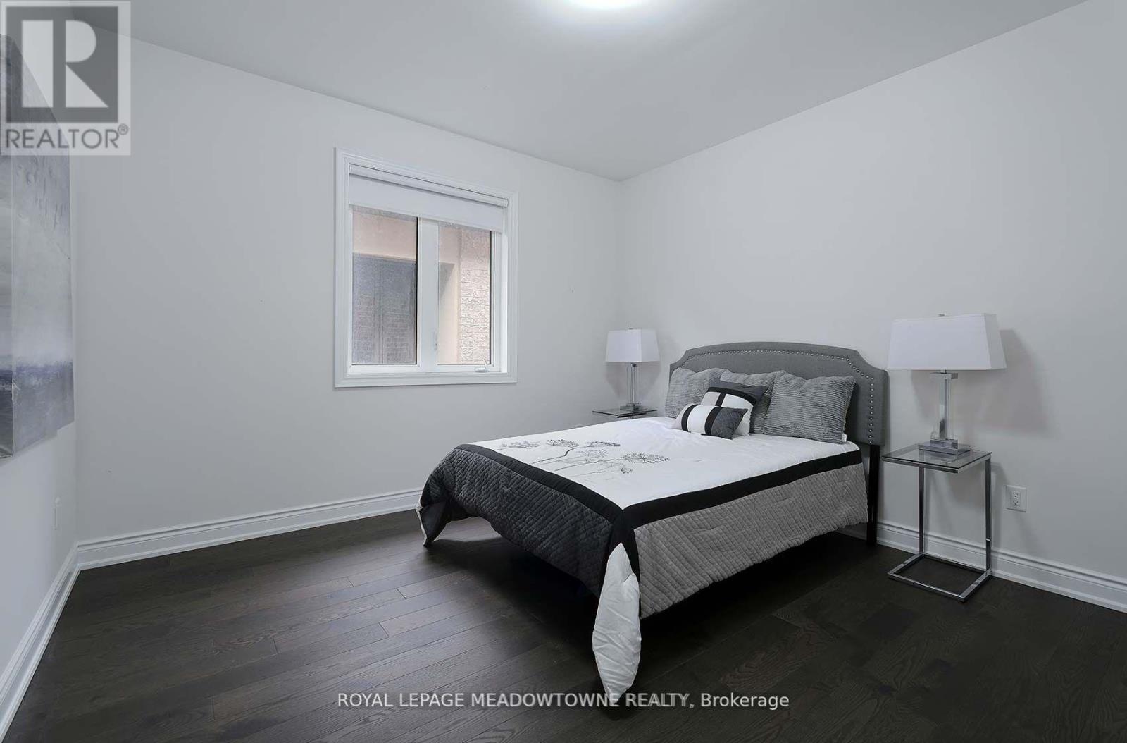 3173 Millicent Avenue, Oakville, Ontario  L6H 0V2 - Photo 31 - W12157441