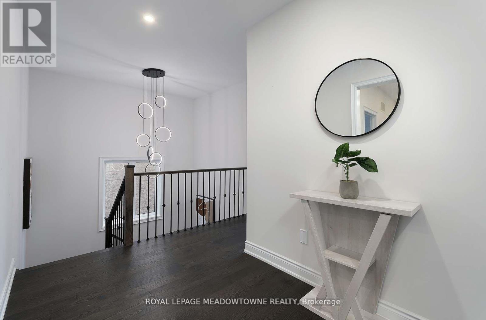 3173 Millicent Avenue, Oakville, Ontario  L6H 0V2 - Photo 35 - W12157441
