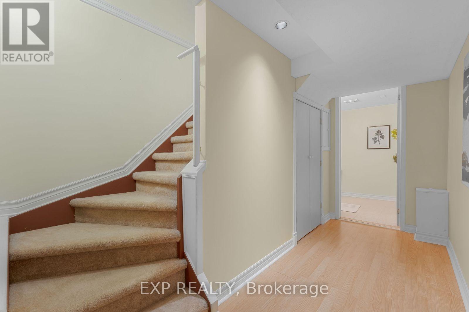 82 - 1489 Heritage Way, Oakville, Ontario  L6M 4M6 - Photo 27 - W12157470