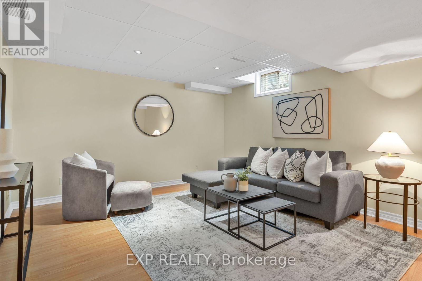 82 - 1489 Heritage Way, Oakville, Ontario  L6M 4M6 - Photo 28 - W12157470