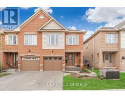 82 - 1489 HERITAGE WAY, Oakville, Ontario