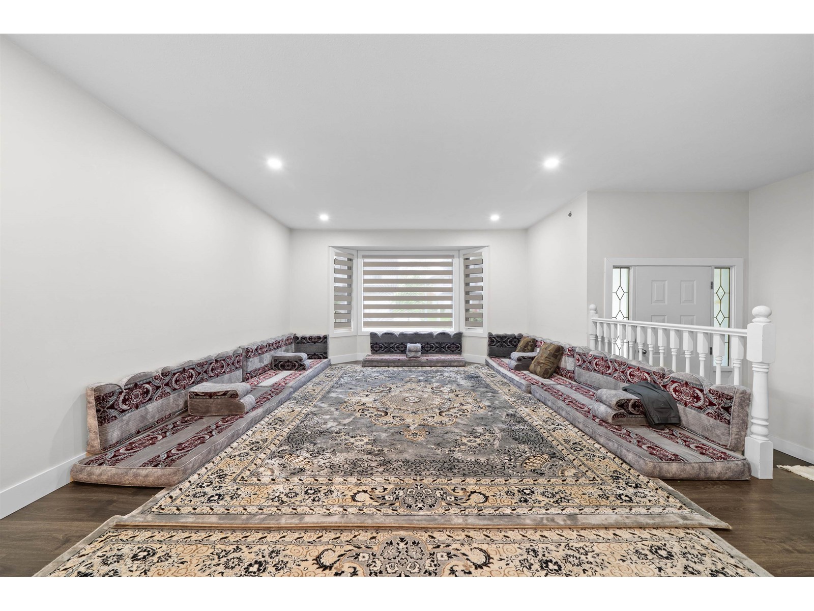 32105 ROGERS AVENUE, abbotsford, British Columbia