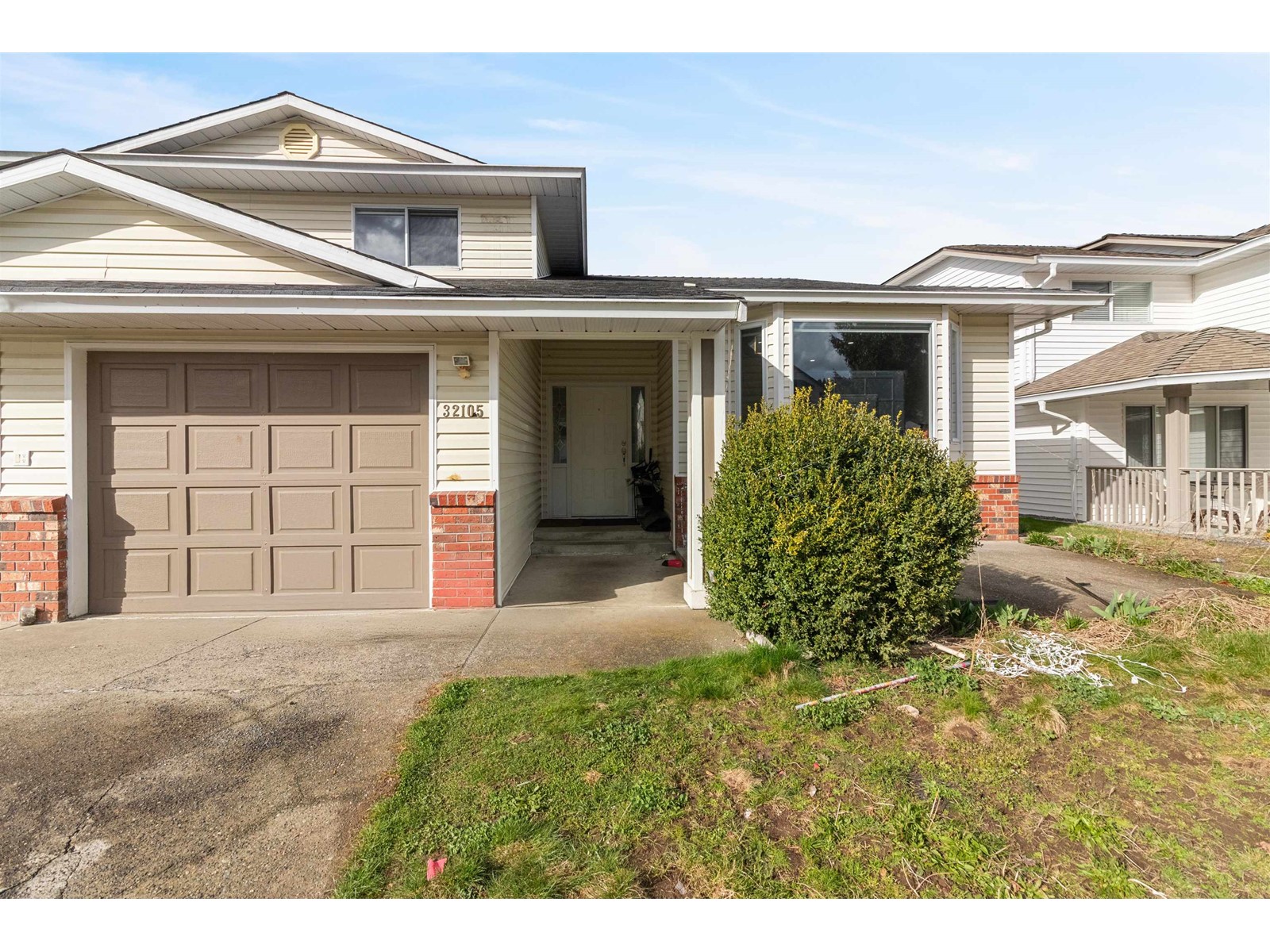 Property at 32105 ROGERS AVENUE image 5