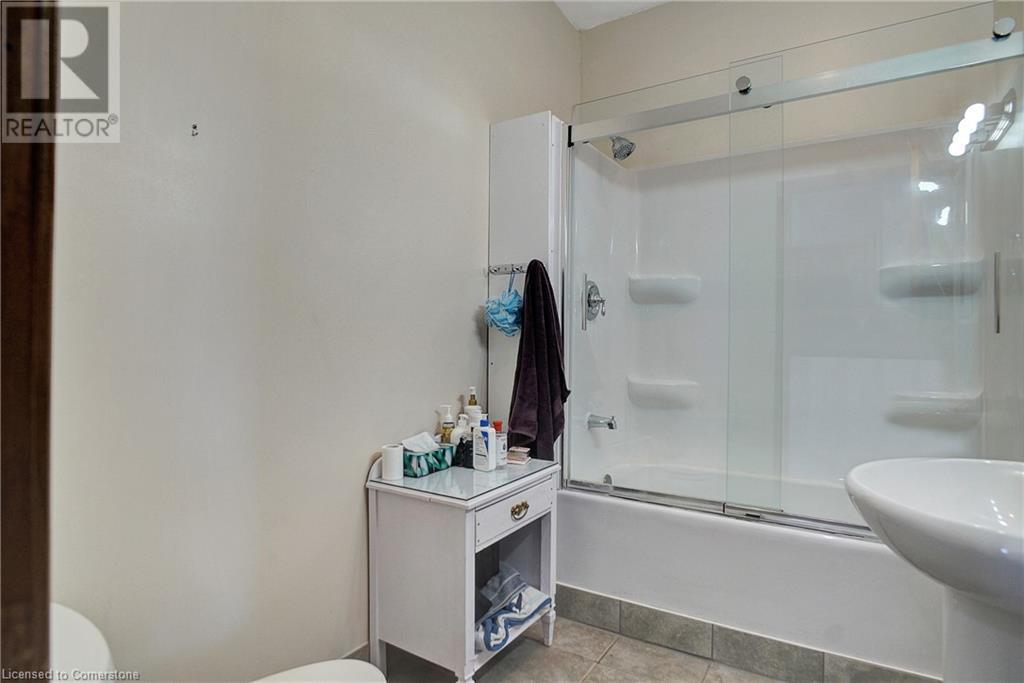 776597 Blandford Road, Bright, Ontario  N0J 1B0 - Photo 39 - 40730011