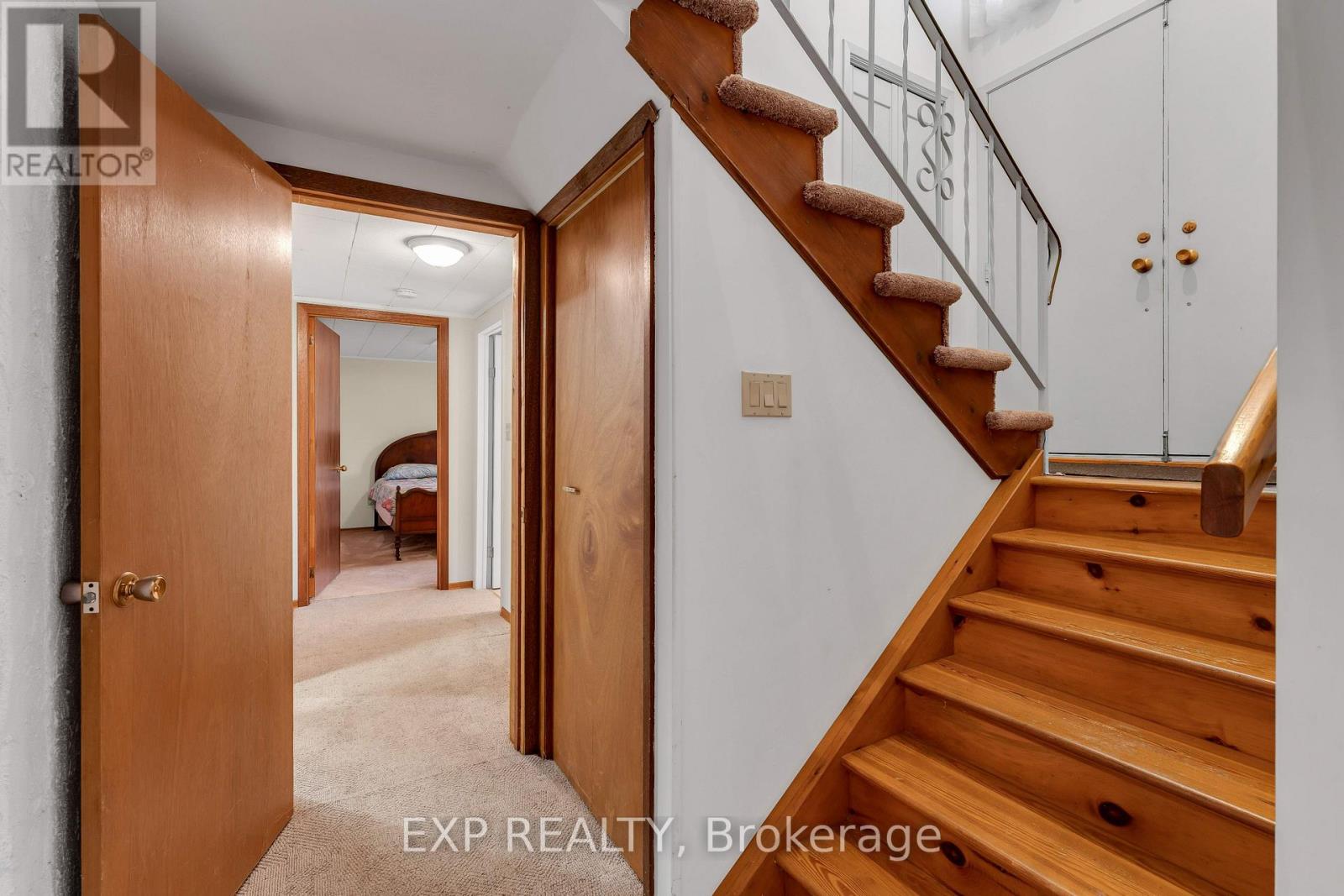 31 Southcrest Drive, Greater Napanee, Ontario  K7R 3J9 - Photo 23 - X12157479