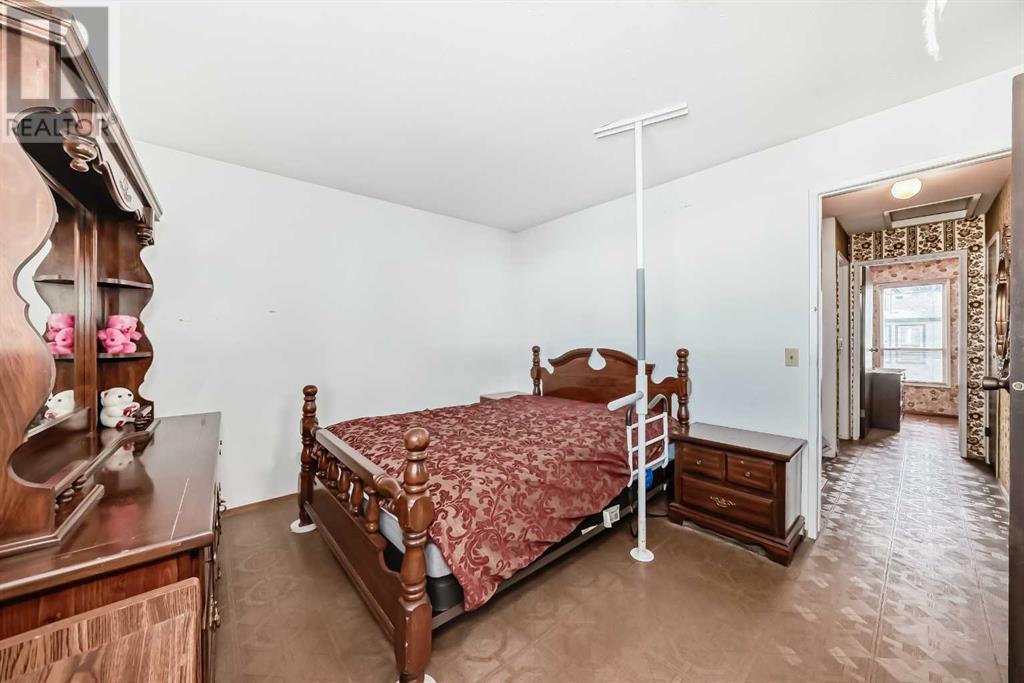 39, 100 Pennsylvania Road Se, Calgary, Alberta  T2A 4Y8 - Photo 15 - A2209455